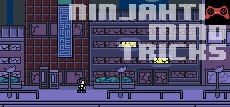 Ninjahtic Mind Tricks System Requirements