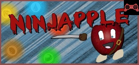 Ninjapple System Requirements