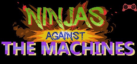 Ninjas Against the Machines System Requirements