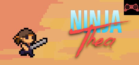 NinjaThea System Requirements