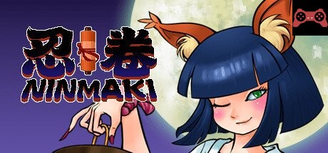 NinMaki System Requirements