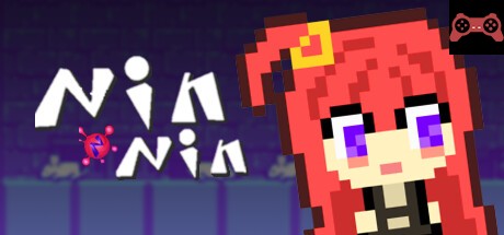 Ninnin System Requirements