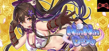 NinNinDays System Requirements