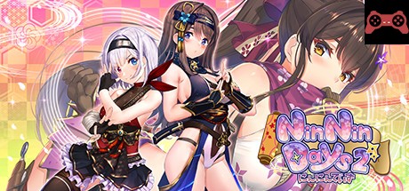 NinNinDays2 System Requirements
