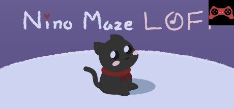 Nino Maze LOFI System Requirements