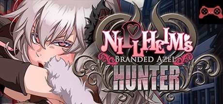 Niplheim's Hunter - Branded Azel System Requirements