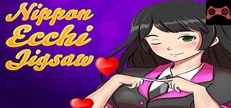 Nippon Ecchi Jigsaw System Requirements