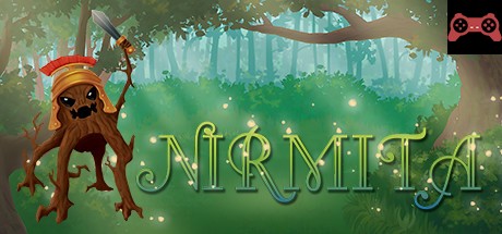 Nirmita: The Fantasy Survival RPG System Requirements
