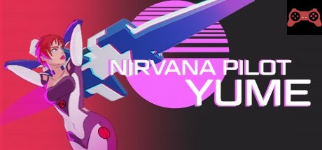Nirvana Pilot Yume System Requirements
