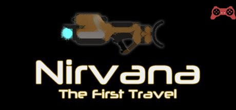 Nirvana: The First Travel System Requirements
