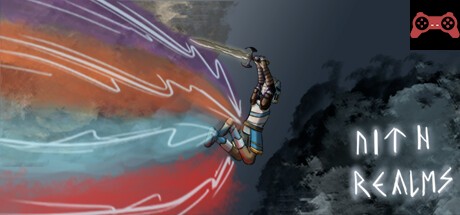 Nith Realms System Requirements