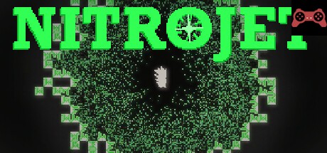 Nitrojet System Requirements