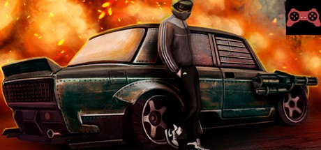 NitroRage System Requirements