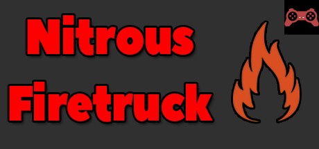Nitrous Firetruck System Requirements
