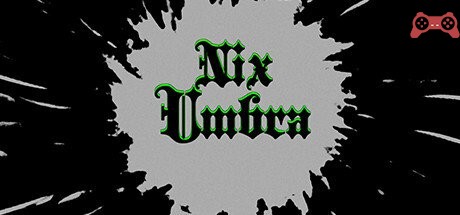 Nix Umbra System Requirements