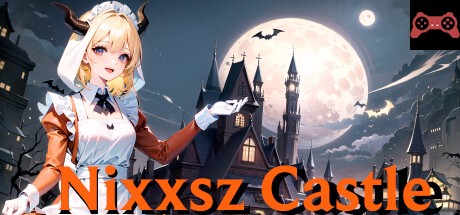 Nixxsz Castle System Requirements