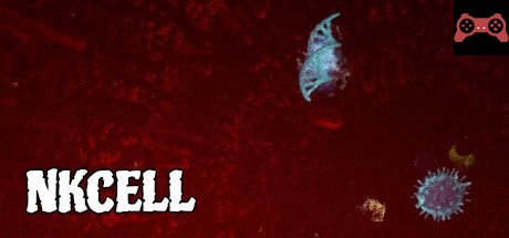 NKCell System Requirements