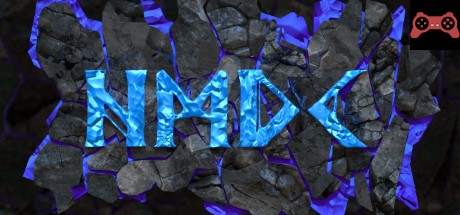 NMDC System Requirements