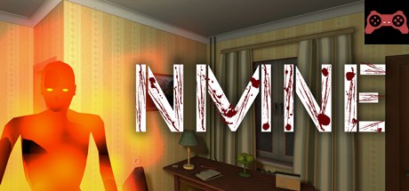 NMNE System Requirements