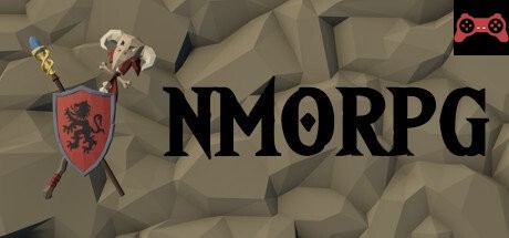 NMORPG System Requirements