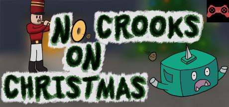 No Crooks On Christmas System Requirements
