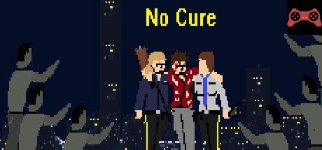 No Cure System Requirements