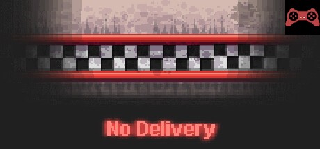 No Delivery System Requirements