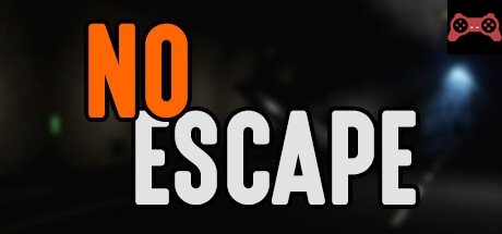 No Escape System Requirements