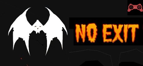 No Exit System Requirements