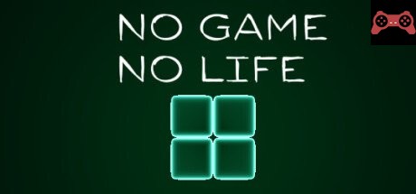 No Game No LIFE System Requirements