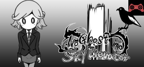 No Ghost in Sky Elevator System Requirements