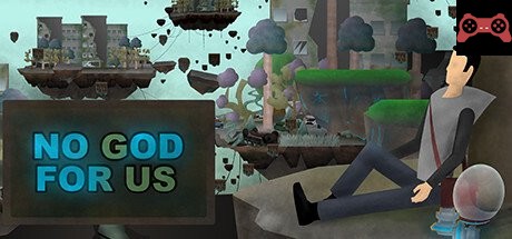 No God For Us System Requirements