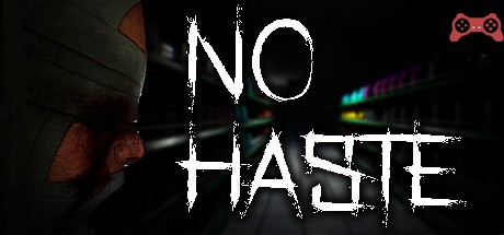 No Haste System Requirements