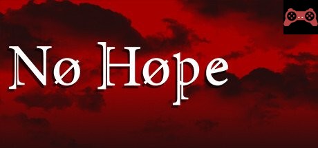 No Hope System Requirements