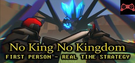 No King No Kingdom System Requirements