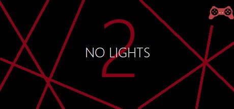 No Lights 2 System Requirements