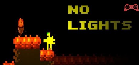 No Lights System Requirements