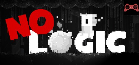 NO Logic System Requirements
