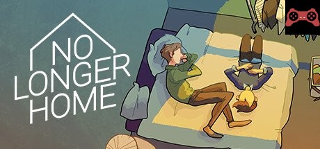No Longer Home System Requirements
