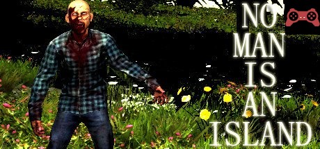 NO MAN IS AN ISLAND System Requirements