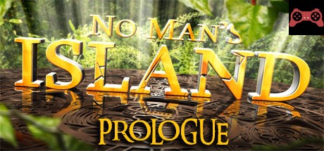 No man`s Island Prologue System Requirements