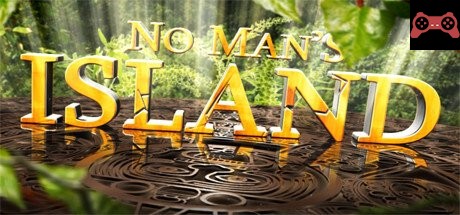 No Man's Island System Requirements