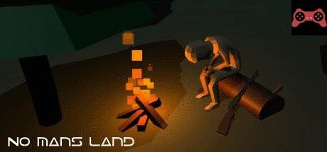 No Mans Land System Requirements
