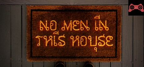 No men in this house System Requirements