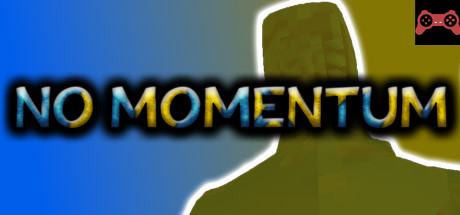 No Momentum System Requirements