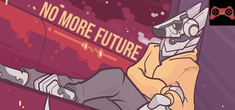 No More Future System Requirements