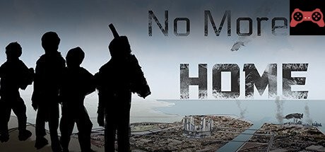No More Home System Requirements