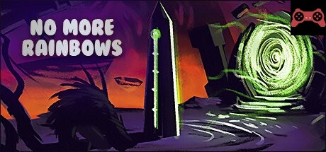 No More Rainbows System Requirements