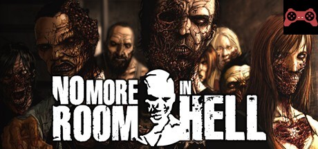 No More Room in Hell System Requirements