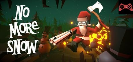 No More Snow System Requirements